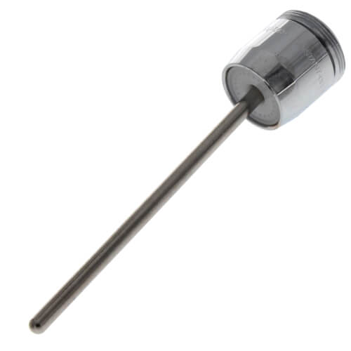HM350 - Instant-Off HM350 - Home Water Saver Faucet w/ Stainless Steel ...