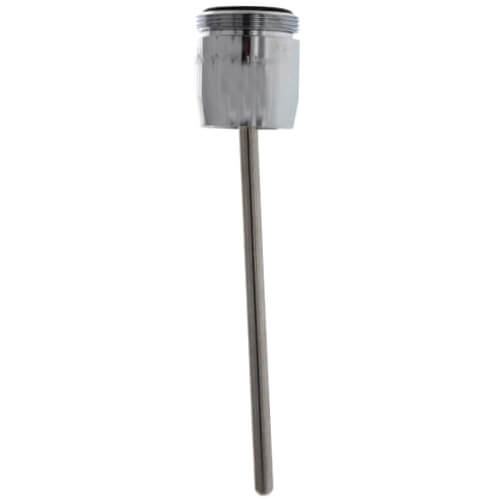 HM350 - Instant-Off HM350 - Home Water Saver Faucet w/ Stainless Steel ...