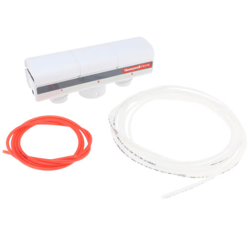 Main product image of RO Water Filter with Staging Tank