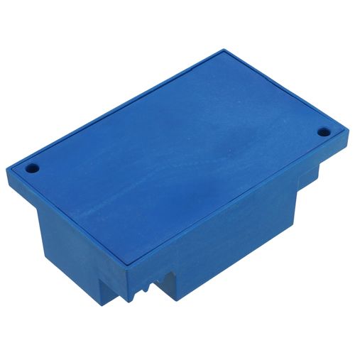 Main product image of Direct Spark Ignition Control, HM66SERIES308