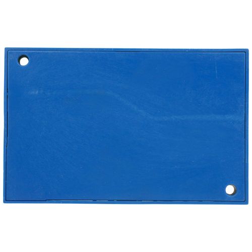 Main product image of Direct Spark Ignition Control, HM66SERIES308
