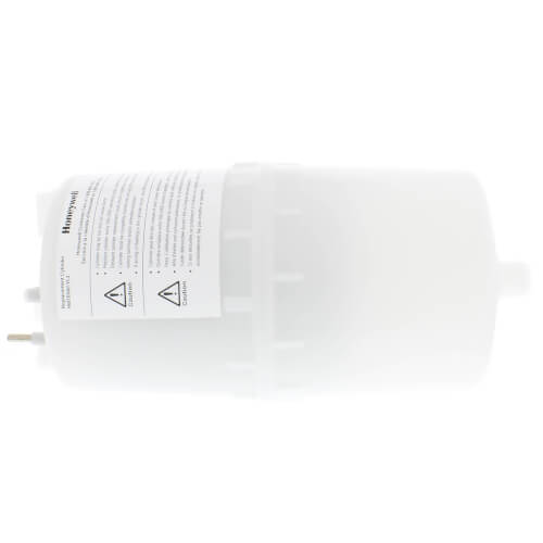 Main product image of Honeywell Electrode Humidifier Replacement Canister