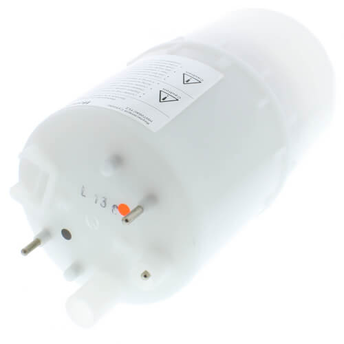 Main product image of Honeywell Electrode Humidifier Replacement Canister