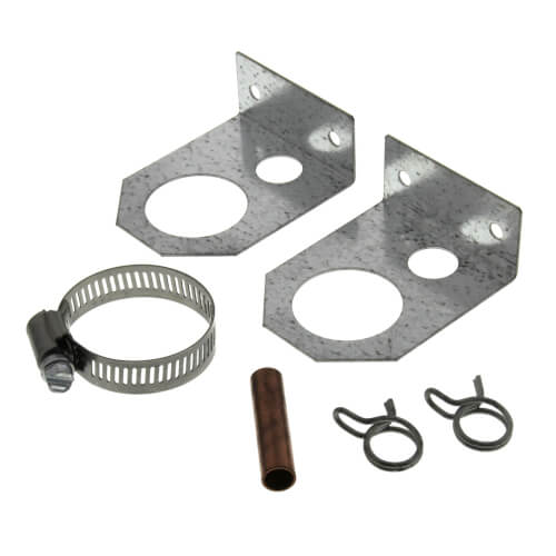 Main product image of Electrode Humidifier Steam Distribution Kit