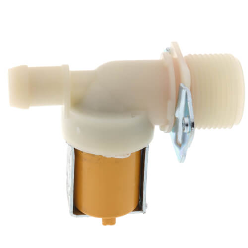Main product image of Electrode  Humidifier Replacement Fill Valve