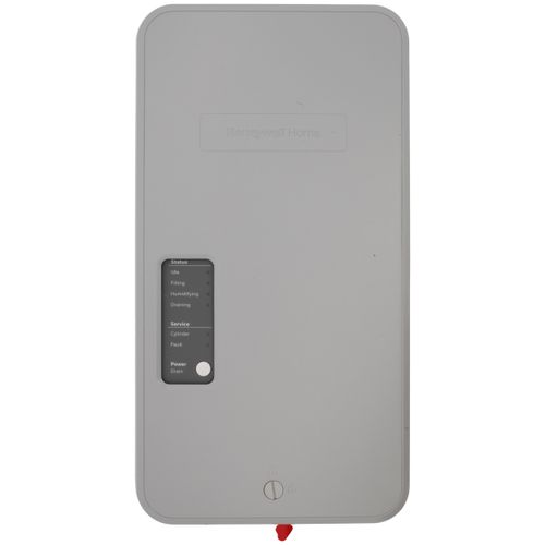 Main product image of HM750 Advanced Electrode Humidifier (11/22 GPD)
