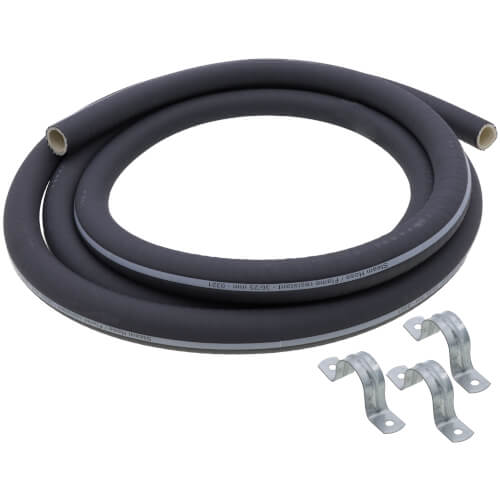 HM750AHOSEKIT Honeywell Home HM750AHOSEKIT HM750 Electrode