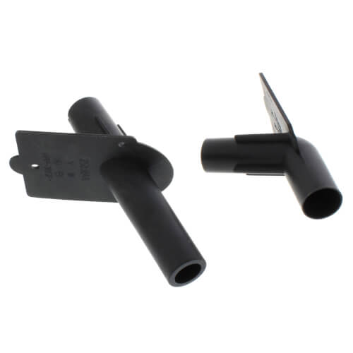 Main product image of HM750 Electrode Humidifier Nozzle Kit