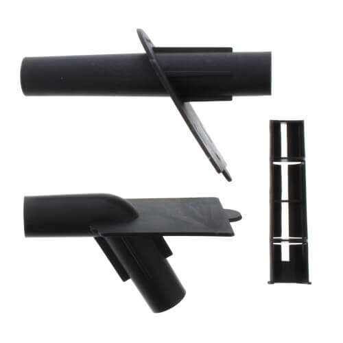 Main product image of HM750 Electrode Humidifier Nozzle Kit