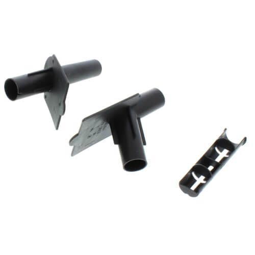 Main product image of HM750 Electrode Humidifier Nozzle Kit