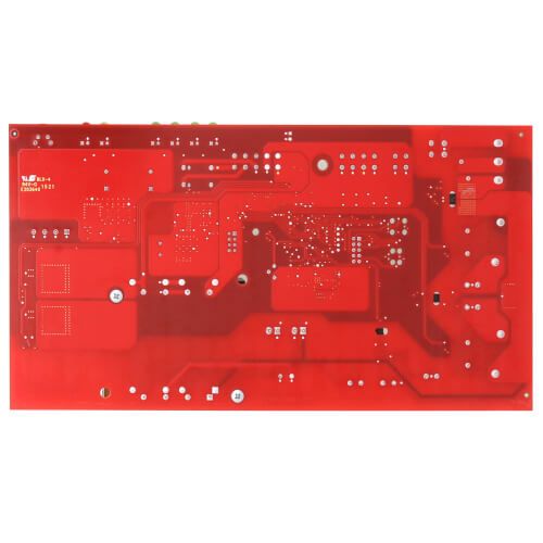 Main product image of HM750 Electrode Humidifier Replacement PC Board