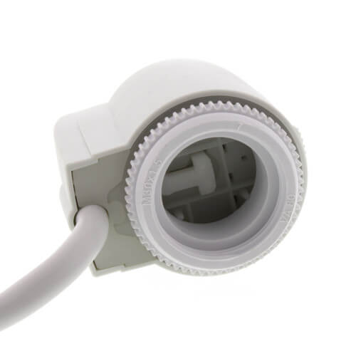 4-Wire Normally Closed Thermal Actuator for Bluefin Manifolds