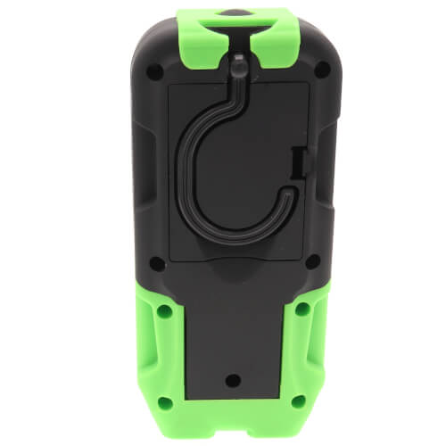 Main product image of Compact Work Light, 150 Lumens