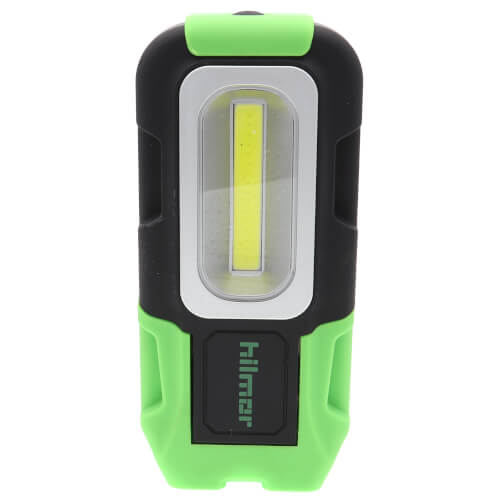 Main product image of Compact Work Light, 150 Lumens