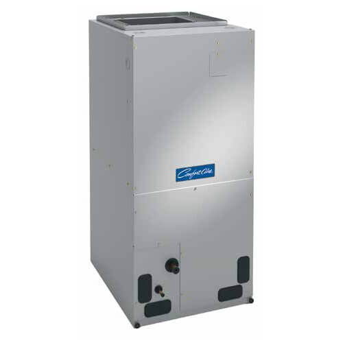 Main product image of HMG 48,000 BTU, R-410A, Multi-Position Air Handler, PSC Motor