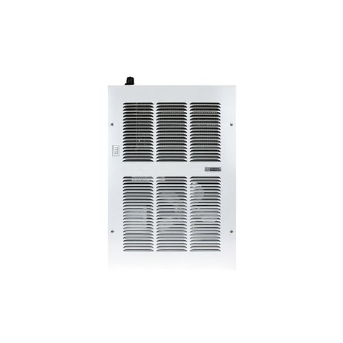 Main product image of HME Series Medium Hydronic Wall Heater 11700/15500 BTU (120V)