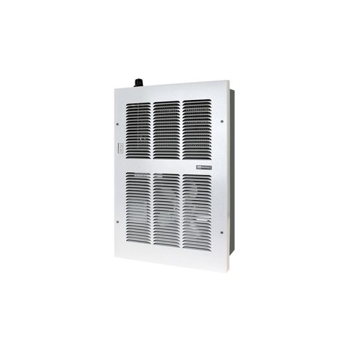 Main product image of HME Series Medium Hydronic Wall Heater 11700/15500 BTU (120V)