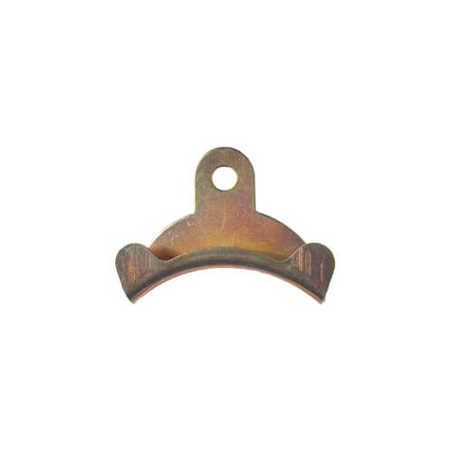 Main product image of Capillary Mounting Clip