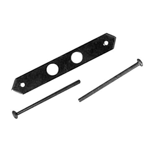 Main product image of Hollow Wall Mounting Bracket