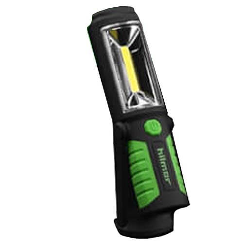 Main product image of Pivoting Work Light