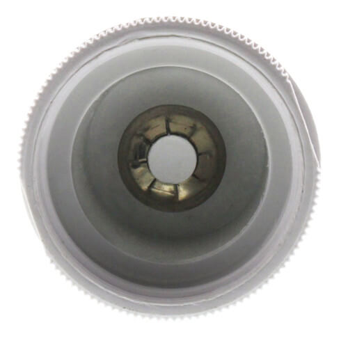 Replacement Shutoff Valve Cap