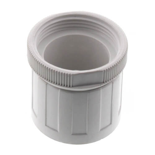 Replacement Shutoff Valve Cap