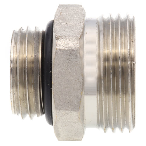 Replacement Bottom Connector for Bluefin Flow Meters