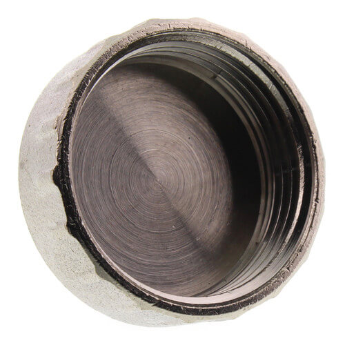 Main product image of Replacement Loop Cap for Bluefin Manifolds