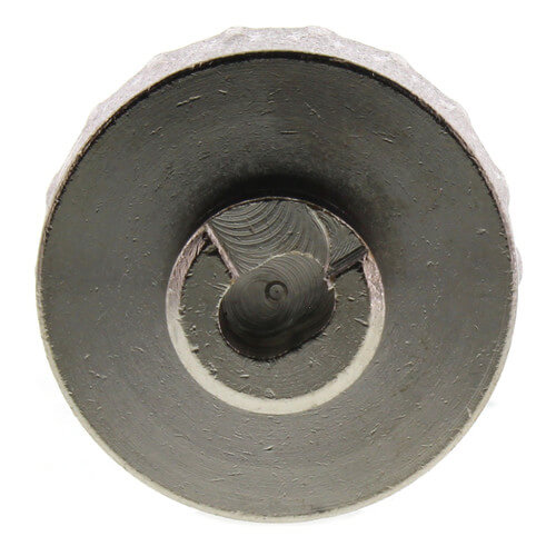 Main product image of Replacement Loop Cap for Bluefin Manifolds
