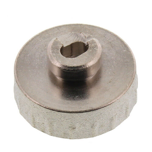 Main product image of Replacement Loop Cap for Bluefin Manifolds