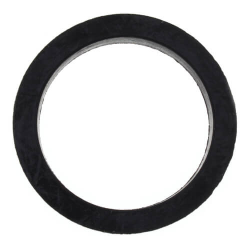 1" BSP Replacement Gasket for Bluefin Manifolds