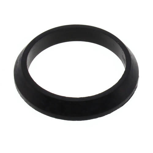 1" BSP Replacement Gasket for Bluefin Manifolds