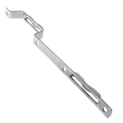 Replacement Mounting Bracket for Bluefin Manifolds (Pair of 2)