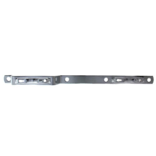 Replacement Mounting Bracket for Bluefin Manifolds (Pair of 2)