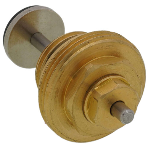 Replacement Valve Stem for Bluefin Stainless Steel Manifolds