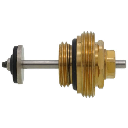 Replacement Valve Stem for Bluefin Stainless Steel Manifolds