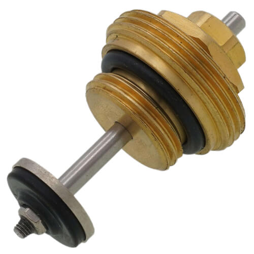 Replacement Valve Stem for Bluefin Stainless Steel Manifolds