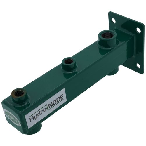 HN1 Axiom HN1 Expansion Tank Bracket