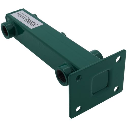 HN1 Axiom HN1 Expansion Tank Bracket