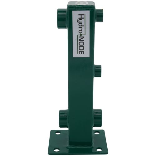 HN1 Axiom HN1 Expansion Tank Bracket