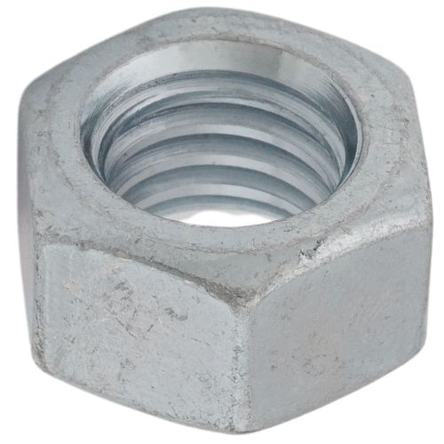 Main product image of 1/2"-13 Hex Nut (Pack of 25)