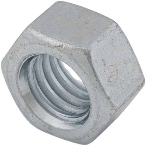 Main product image of 1/2"-13 Hex Nut (Pack of 25)