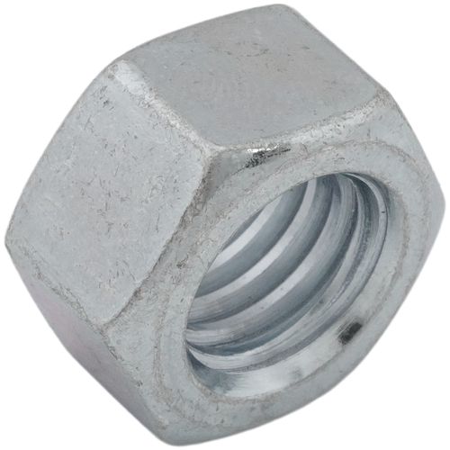Main product image of 1/2"-13 Hex Nut (Pack of 25)
