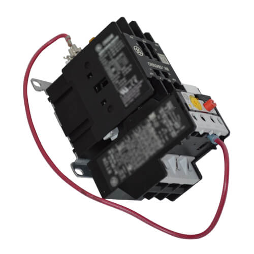 Main product image of Starter,Motor, HN13HK005