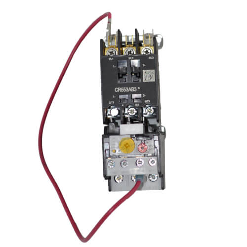 Main product image of Starter,Motor, HN13HK005
