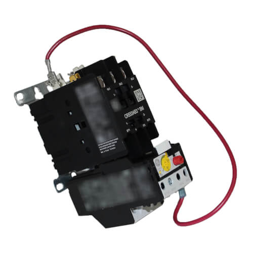 Main product image of Motor Starter, HN13HL006
