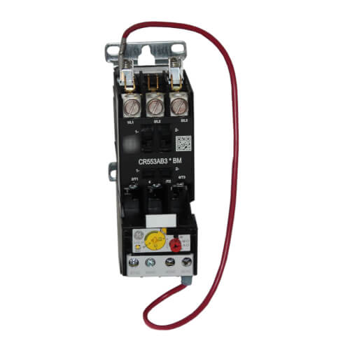 Main product image of Motor Starter, HN13HL006