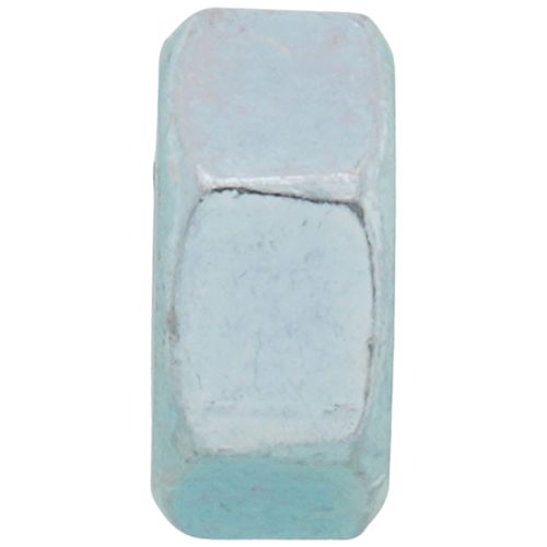 Main product image of 1/4"-20 Hex Nut (Pack of 100)