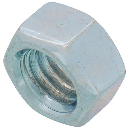 Main product image of 3/8"-16 Hex Nut (Pack of 50)