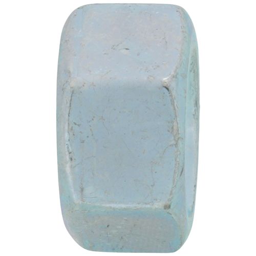 Main product image of 3/8"-16 Hex Nut (Pack of 50)